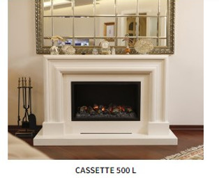 Ekran görüntüsü 2024-10-16 145306.jpg