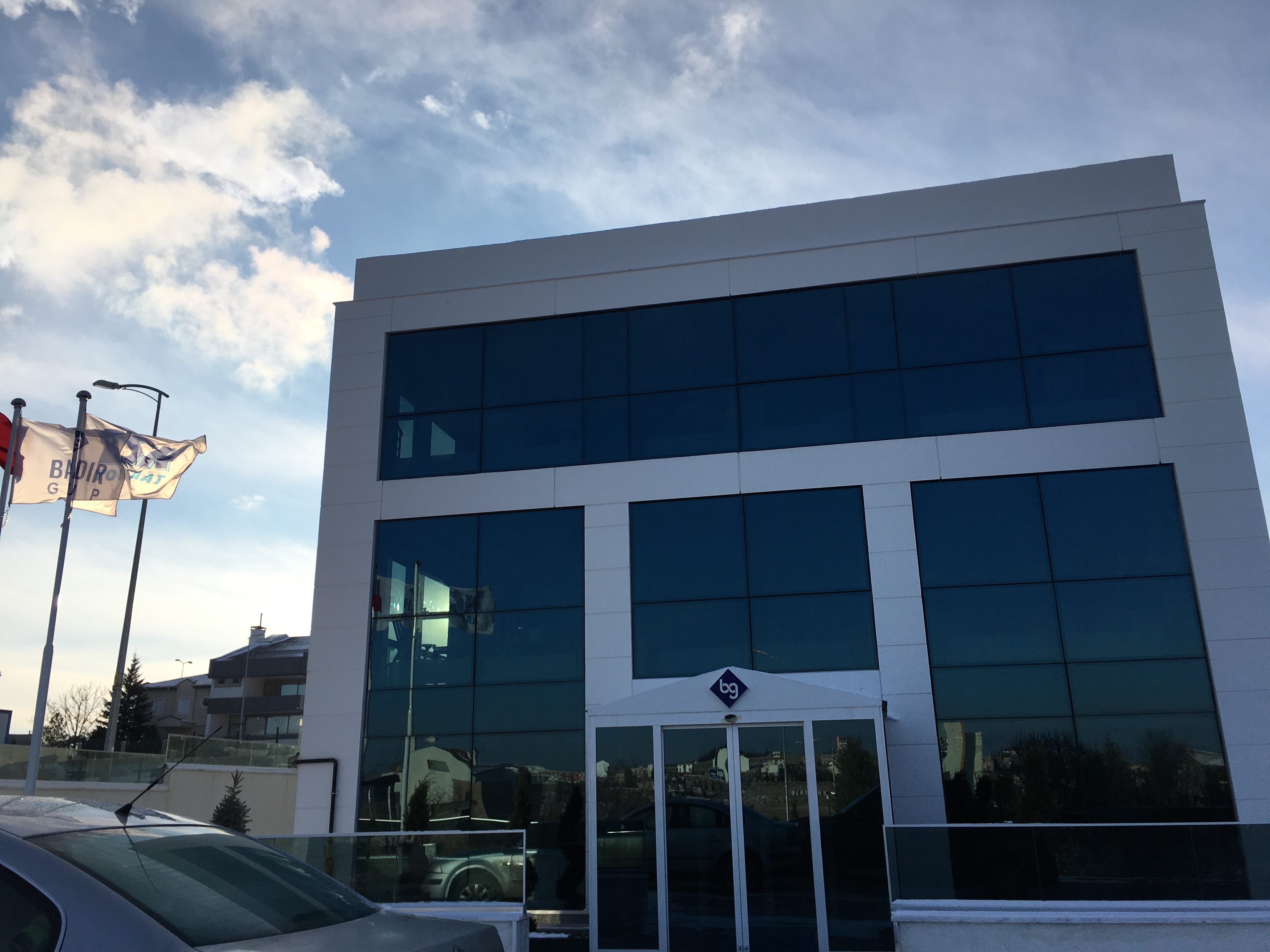 BSK İNCEK OFİS (1)