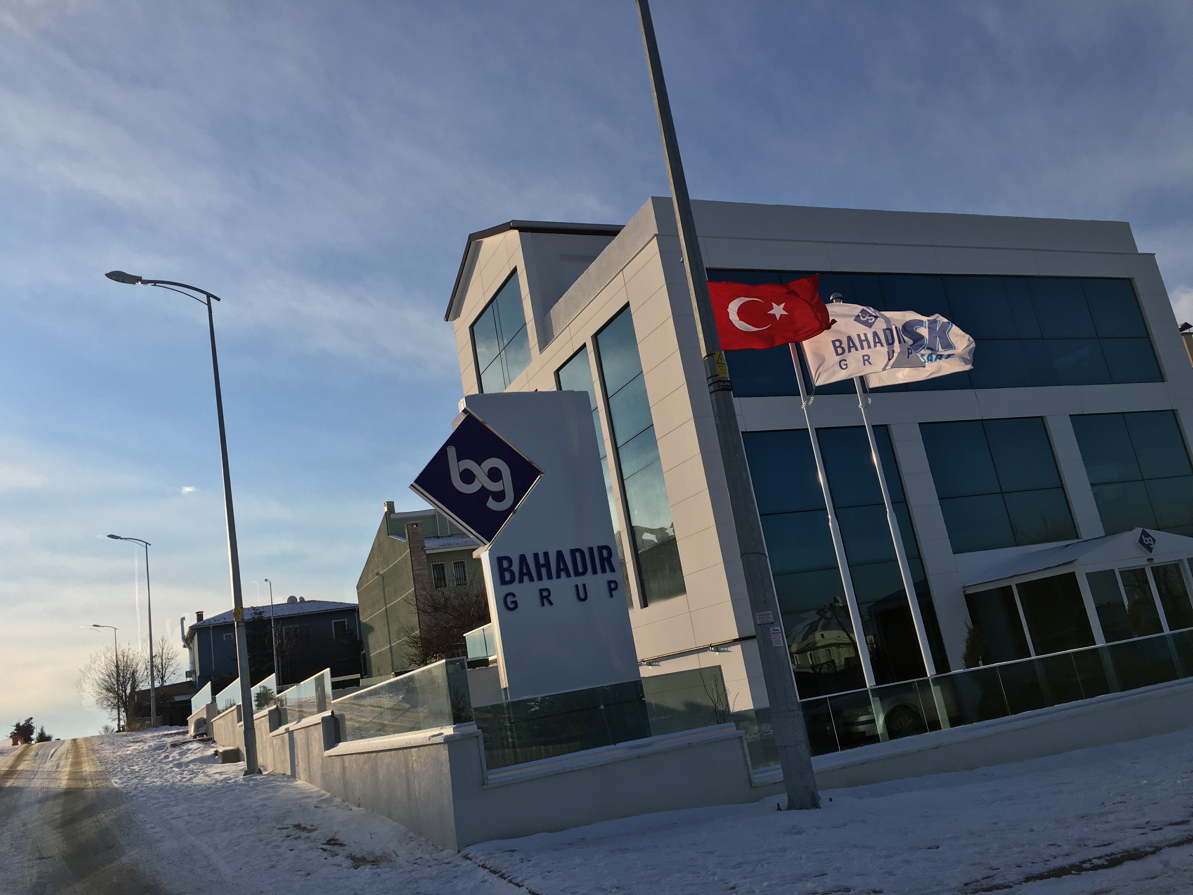 BSK İNCEK OFİS (2)