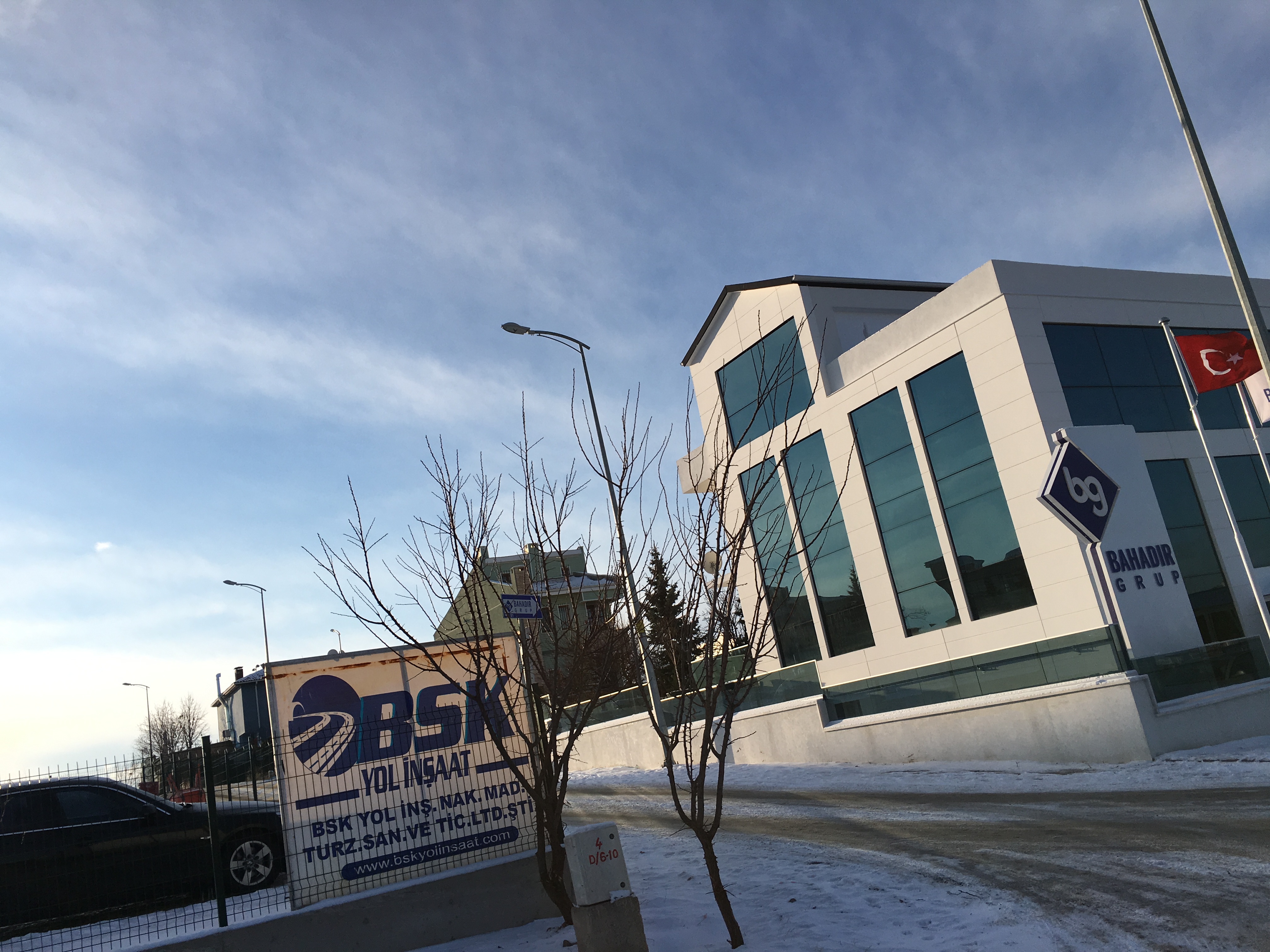 BSK İNCEK OFİS (3)