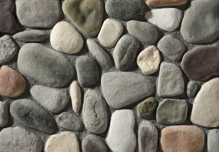 nehır tası RiverRockWave-RR468