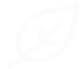 ChatGPT Image Sep 12, 2026, 02_29_15 AM.png