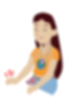 Character_Sprite_Sheet_Desk_BG