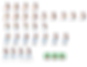 Character_Sprite_Sheet