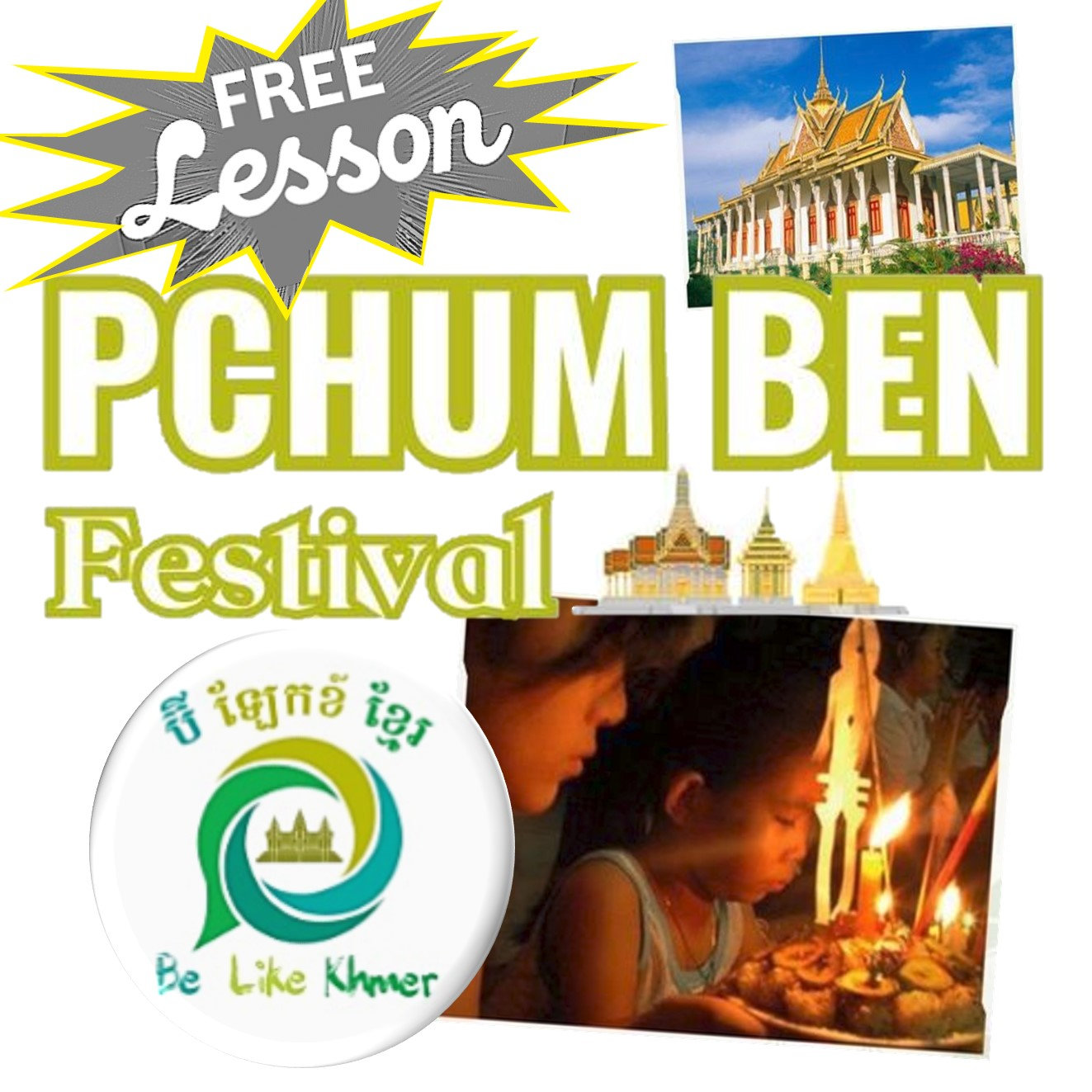 Khmer Language Lesson рџ Be Like Khmer Khmer Language Lesson рџ Be Like Khmer