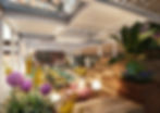 U8666_Churchgate Court_CAM_03_301.jpg