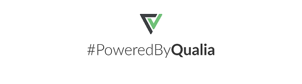 pbq-logo-top.png