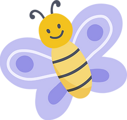 PURPLEBEE.png