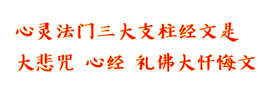 156451905490374.png