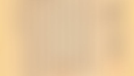 🌸得15种善生，免除15种恶死，仅仅一个咒语就可以做到🌸