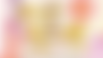 【活动速递】10月27日密西沙加精彩图腾视频社区活动分享会