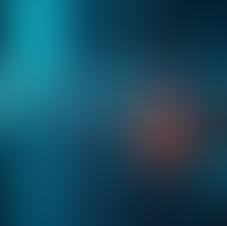 Enhancing Cybersecurity for Small and Medium-Sized Businesses