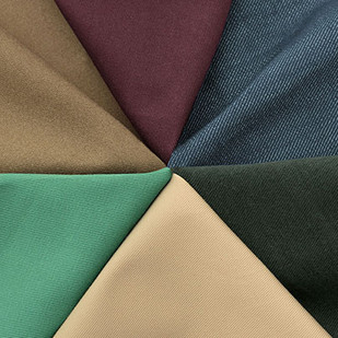 Seasonal Cottons £63