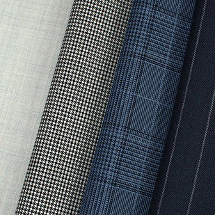 CRISPAIRE £66