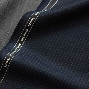 PERENNIAL CLASSICS £56