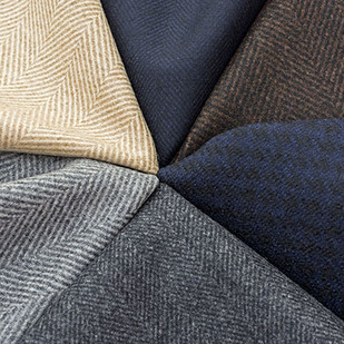 Overcoats £ (various)