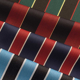 Blazer/Boating Stripes £64
