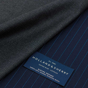 SLOANE SQUARE £83