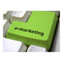 base-de-datos-de-publicidad-y-marketing