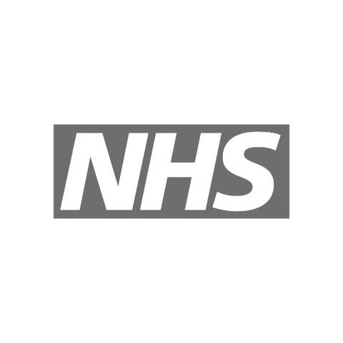nhs logo