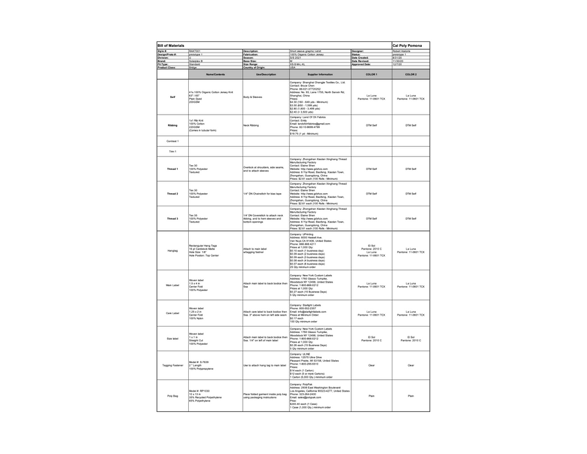 Robert_Alatorre_Project (Final)_8.png