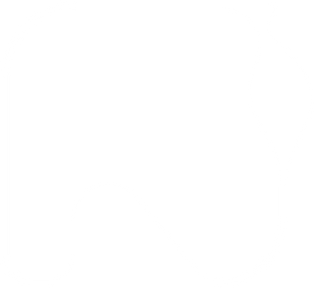 R Logo_v3_white.png
