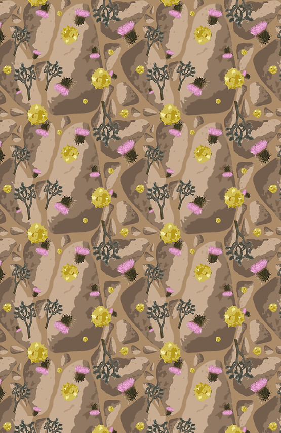 Textile Print 1 (Joshua Tree).jpg
