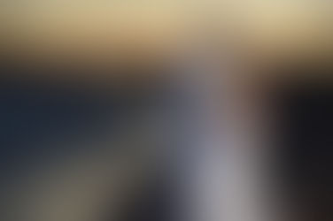 Evelyn Bastos-casamento na Bahia!!!