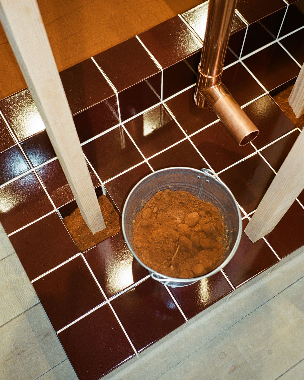 pigmenta_tiles.jpg