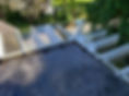 PSX_20201019_151317.jpg