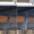 gutter repair inbuilt.jpg