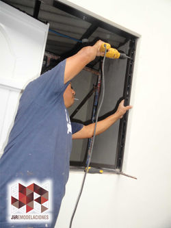 CRCMHG_201310027.jpg