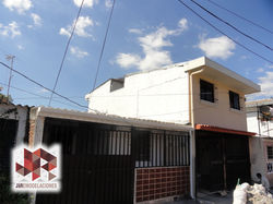 012013CPMT017.jpg