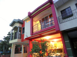 DSC02136