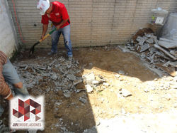 CRCMHG_201310003.jpg