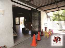 IBVN Puertas 01
