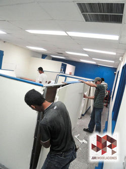 122012CRE003.jpg