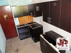 012013REMC023.jpg