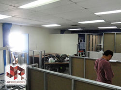 122012CRE009.jpg