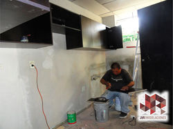 012013REMC018.jpg