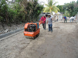 DSC02014