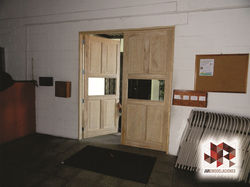 IBVN Puertas 04