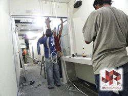 122012CRE027.jpg