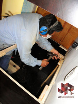 012013REMC022.jpg