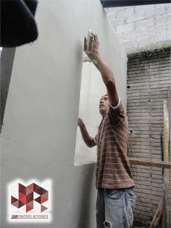 CRCMHG_201310022.jpg