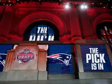 Edition 1 - High-Level Draft Considerations