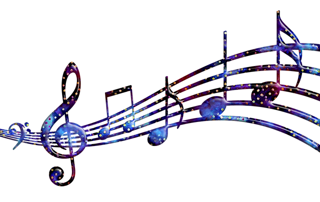 Les P’tits Musiciens