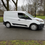 Thumbnail: EURO6 2016 1owner got transit connect 1.5d ecotec van 112k miles fsh