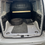 Thumbnail: 1owner 2019 Vauxhall combo 1.6cdti sportive top spec no vat 