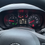 Thumbnail: 1owner 2019 Vauxhall combo 1.6cdti sportive top spec no vat 